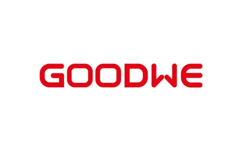 GOODWE Logo